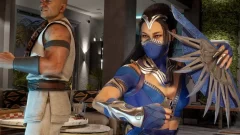 Violencia en los videojuegos: ¿La discusión sigue vigente?