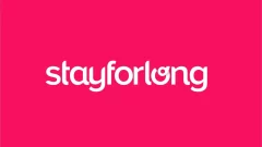 “Stayforlong” expande su presencia en América Latina con nuevas operaciones en México y Brasil