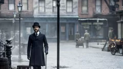 Netflix: ¡Corre a ver esta joya antes de que desaparezca!