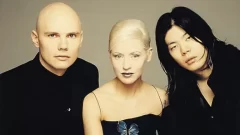 The Smashing Pumpkins regresan con “Aghori Mhori Mei”: un nuevo álbum para saciar la sed de rock alternativo