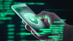 ¿Tu celular está infectado? Las señales que nos dan los dispositivos y no podemos ignorar