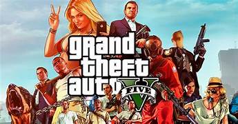 GTA Online podría recibir una herramienta que innovaría el juego