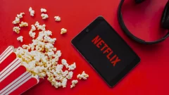 Las mejores películas ocultas de Netflix que mucha gente no conoce