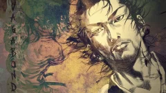 Vagabond podría finalmente tener su adaptación