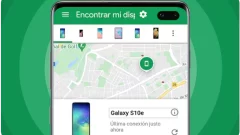 Cómo rastrear mi celular perdido de forma sencilla y rápida