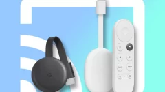Google no fabricará nunca más “Cromecast” por esta razón