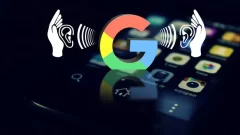 Google Escucha a los Usuarios: ¿Cómo desactivar el micrófono para que esto no suceda?