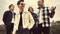 El misterio detrás del número “505”: Desvelando las claves de la icónica canción de Arctic Monkeys