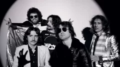 Shakespeare: La canción de rock inspirada con su obra