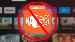 Las plataformas de streaming “gratuitas” que usas no son inofensivas ni seguras