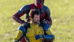 La historia de la canción que es viral en la película de “Deadpool & Wolverine”