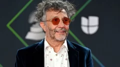 ¿Cuándo toca Fito Páez en México?