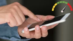 Tutorial: ¿Cómo aumentar la velocidad de mi celular gratis y sin ninguna aplicación externa?