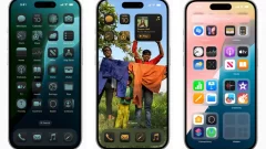 El Nuevo iOS añadirá una importante función a iPhone que debes conocer