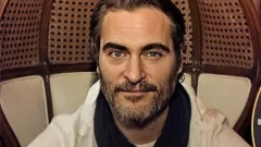 Joaquin Phoenix: ¿Por qué se bajo del nuevo film?