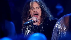 ¿Por qué Aerosmith pone un fin a su carrera?