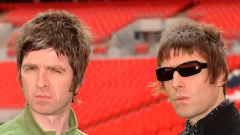 Las 5 canciones que marcaron la historia de Oasis