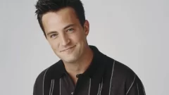 Detención en el Caso de Matthew Perry: ¿Qué Revela la Investigación?