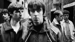 “Sad Song”: Oasis y una nueva versión a su legado