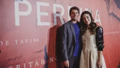 Crítica: “Perdida”, la película mexicana que ya está en Netflix
