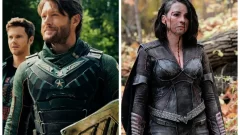 Todo lo que debes saber sobre The Boys: Vought Rising