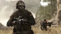 Activision se cansa de las filtraciones de Call Of Duty: Black Ops 6 y toma medidas para prevenir spoilers