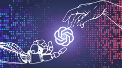 ¿Cómo crear imágenes con ChatGPT gratis y fácil?