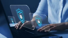 Los pasos de seguridad que debes configurar para no ser hackeado nunca