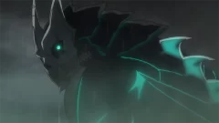 Kaiju No. 8 tendrá película y una segunda temporada ¿Cuándo se estrenarán?
