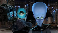 ¿En qué fallo Megamente 2? La mayor decepción de del cine en 2024