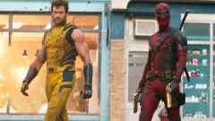 ¿Cuándo se estrenará Deadpool & Wolverine en Disney+?