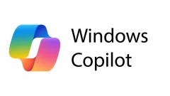 Tutorial: Cómo activar Copilot en Windows 11, la nueva Inteligencia Artificial
