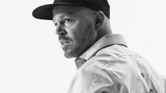 Salud mental y música: Artistas que comentaron las peores situaciones