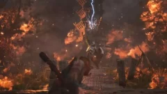 Black Myth: Wukong impulsa a China y Windows 11 en Steam, marcando un cambio de tendencia en la industria