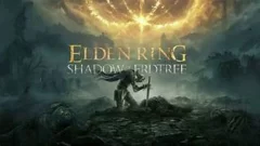 ELDEN RING: La última actualización facilita la batalla contra el jefe final de Shadow of the Erdtree