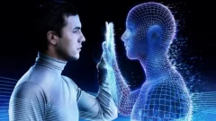 El uso de IA en tribunales de Estados Unidos: ¿Una herramienta innovadora o un riesgo irreversible?