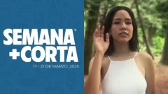 PUCMM inicia la Semana Más Corta 2025 con más de 30 audiovisuales universitarios