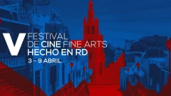 Caribbean Cinemas suspende clausura del Festival Fine Arts por tragedia en el Jet Set
