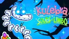 Kulebra and the Souls of Limbo: un juego sobre la muerte que te invita a la empatía