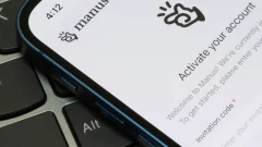 TOP 5: Herramientas de IA gratuitas (y poco conocidas) para potenciar tu productividad en 2025