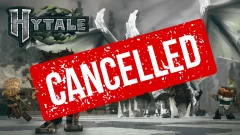 Hypixel Studios cierra y cancela desarrollo de Hytale