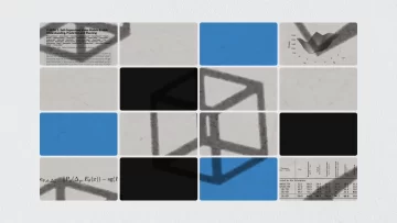 V-JEPA 2: El nuevo modelo de video de Meta que transforma la inteligencia artificial
