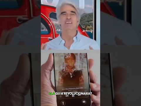 ¡El gran truco de marketing que nadie vio venir!