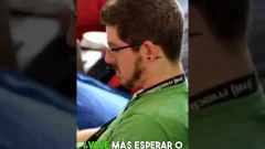 Prometieron una IA segura pero ¿cumplieron?