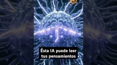 ¿La IA es más peligrosa que las armas nucleares?