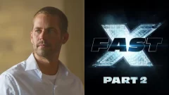 Vin Diesel promete el regreso de Brian O’Conner en la última “Rápido y Furioso”