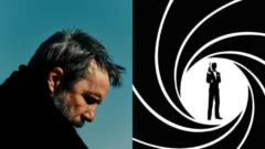 Todo lo que sabemos sobre la próxima película de James Bond: Trama, fecha de estreno y nuevo actor