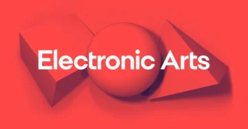 Electronic Arts se vende por más de US$ 50 mil millones; la mayor compra de la historia gamer