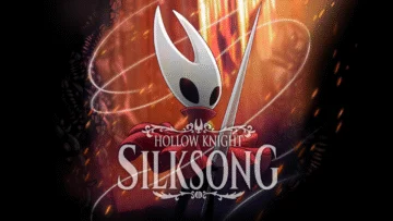 Hollow Knight: Silksong – Una experiencia desafiante y envolvente