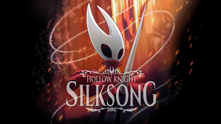 Hollow Knight: Silksong – Una experiencia desafiante y envolvente